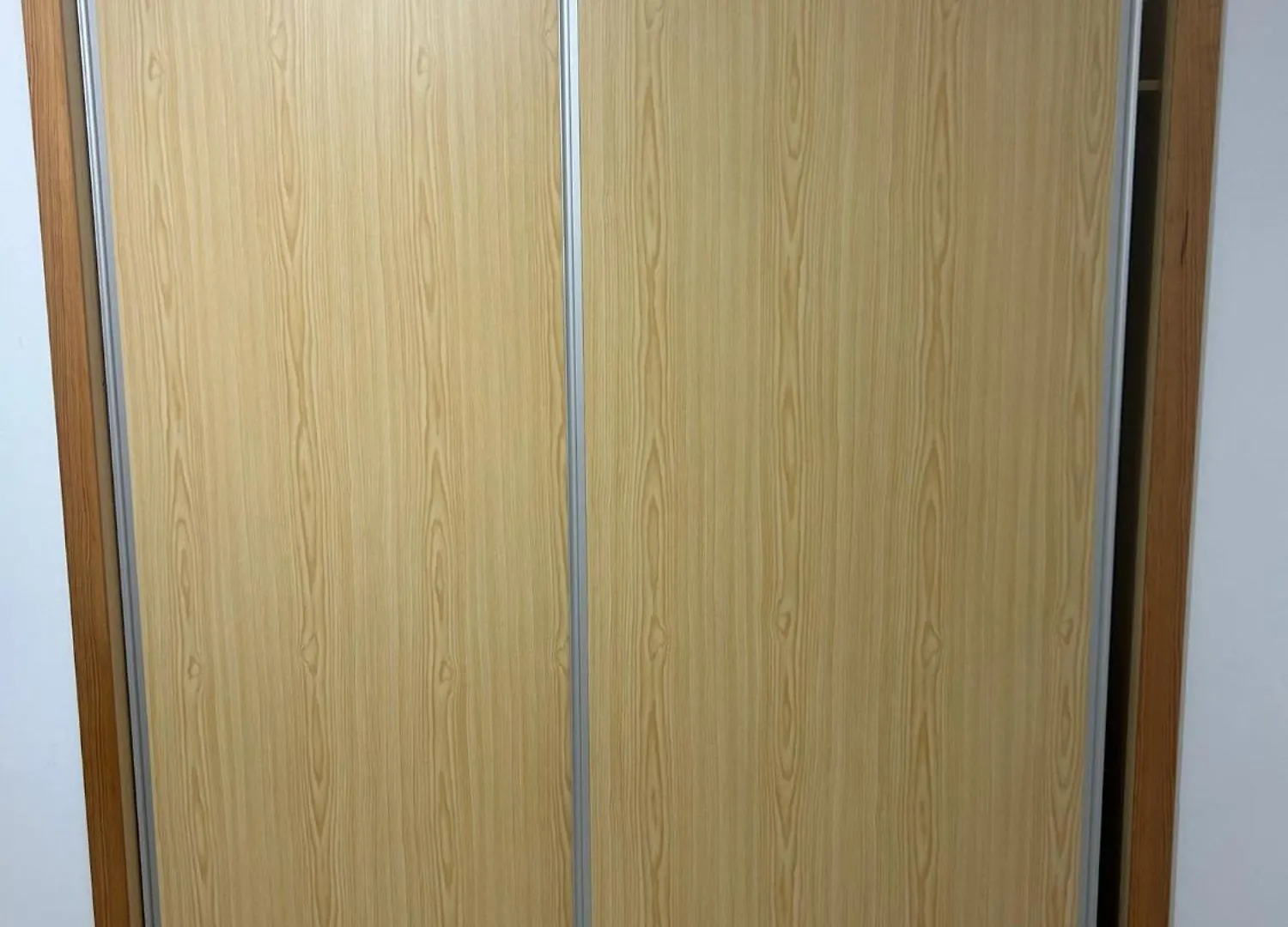 Apartmán Mi Huesped Zujar, Baza Španělsko