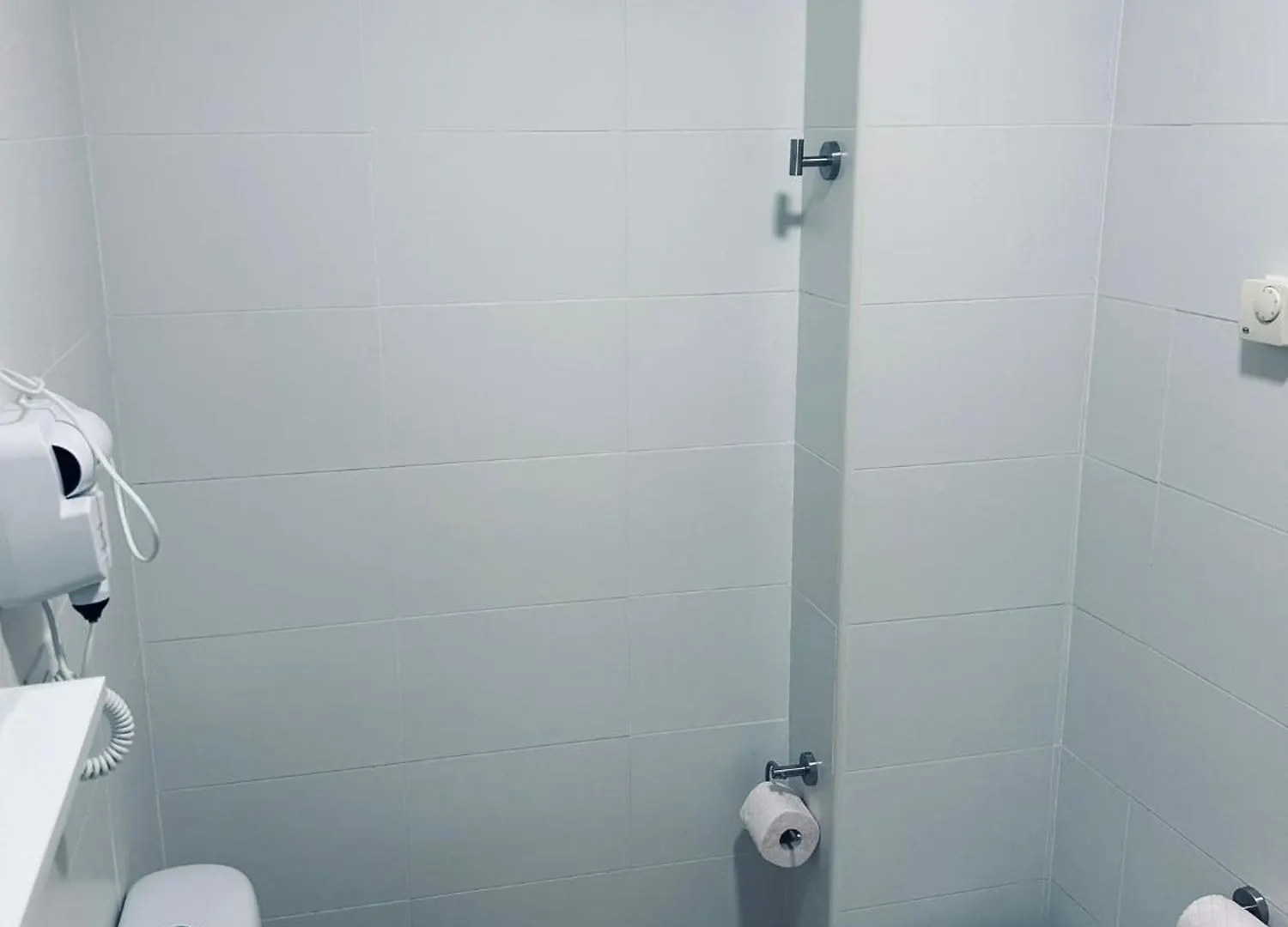 Ubytování v soukromí Apartmán Mi Huesped Zujar, Baza